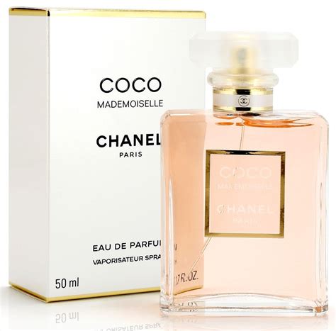 chanel miss mademoiselle|chanel mademoiselle sale.